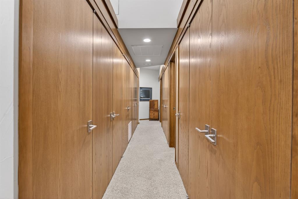 na - Residential
