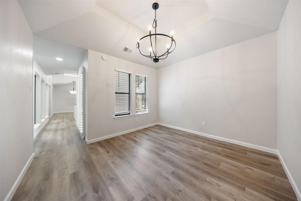 Town Creek - Residential