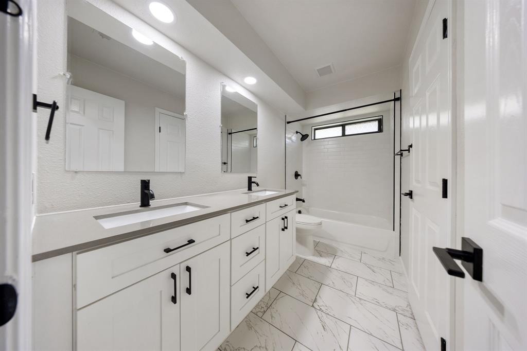 Town Creek - Residential