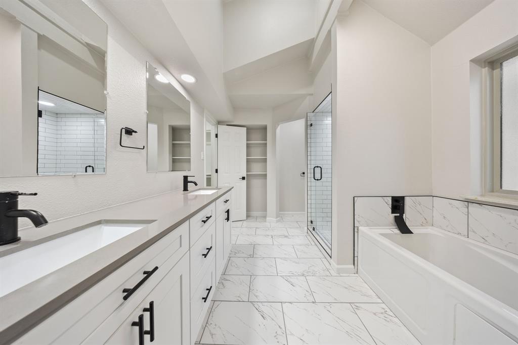 Town Creek - Residential