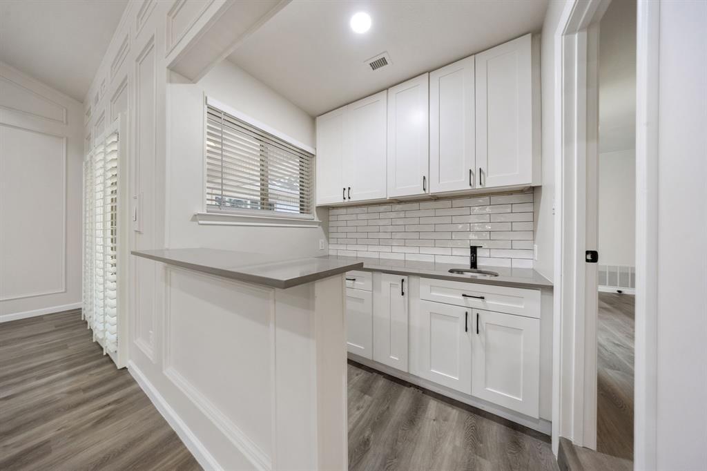 Town Creek - Residential
