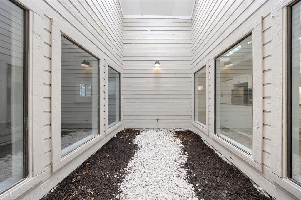 Town Creek - Residential