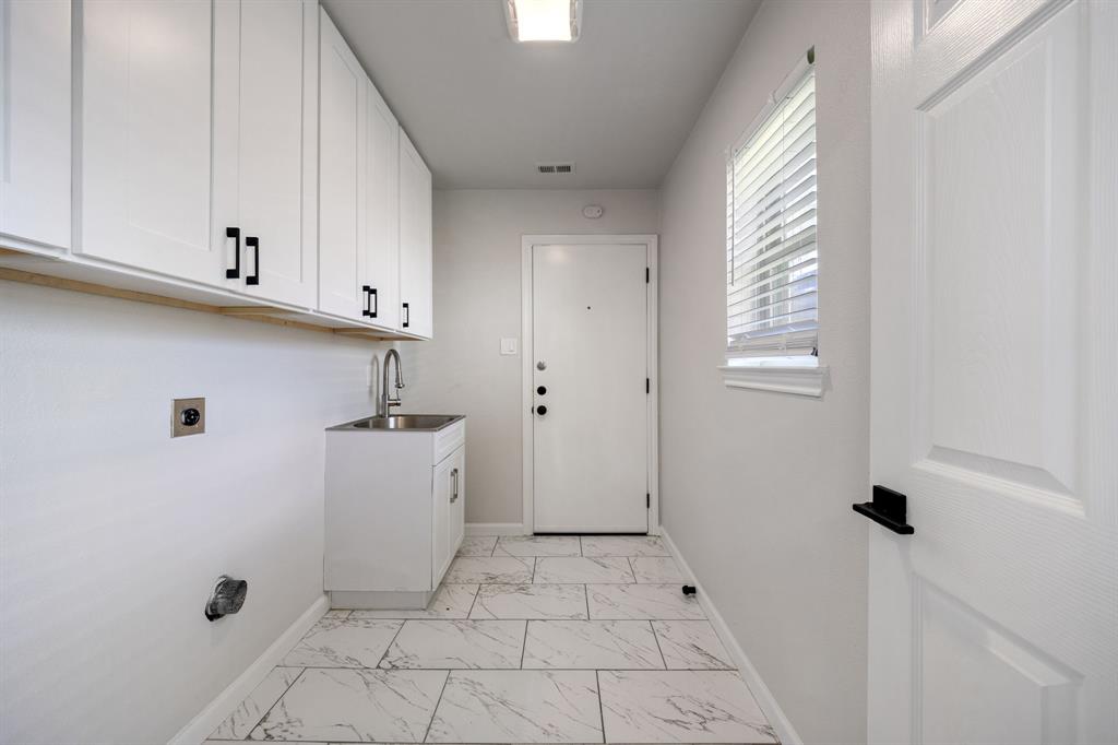 Town Creek - Residential