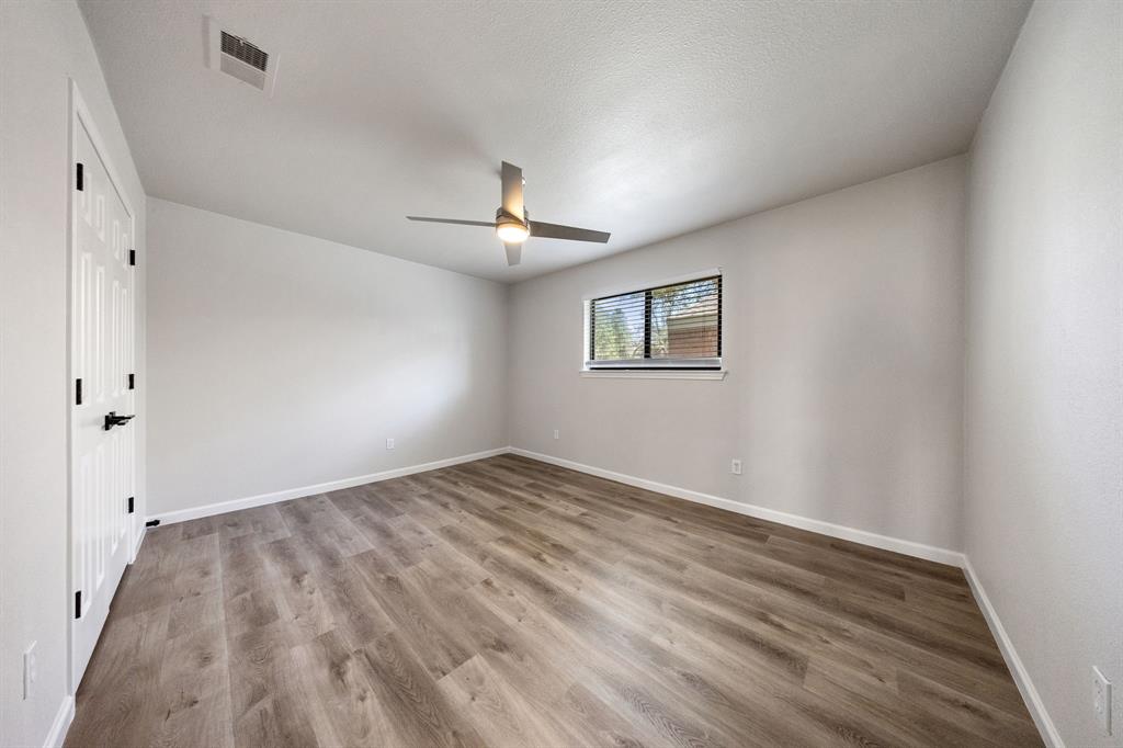 Town Creek - Residential