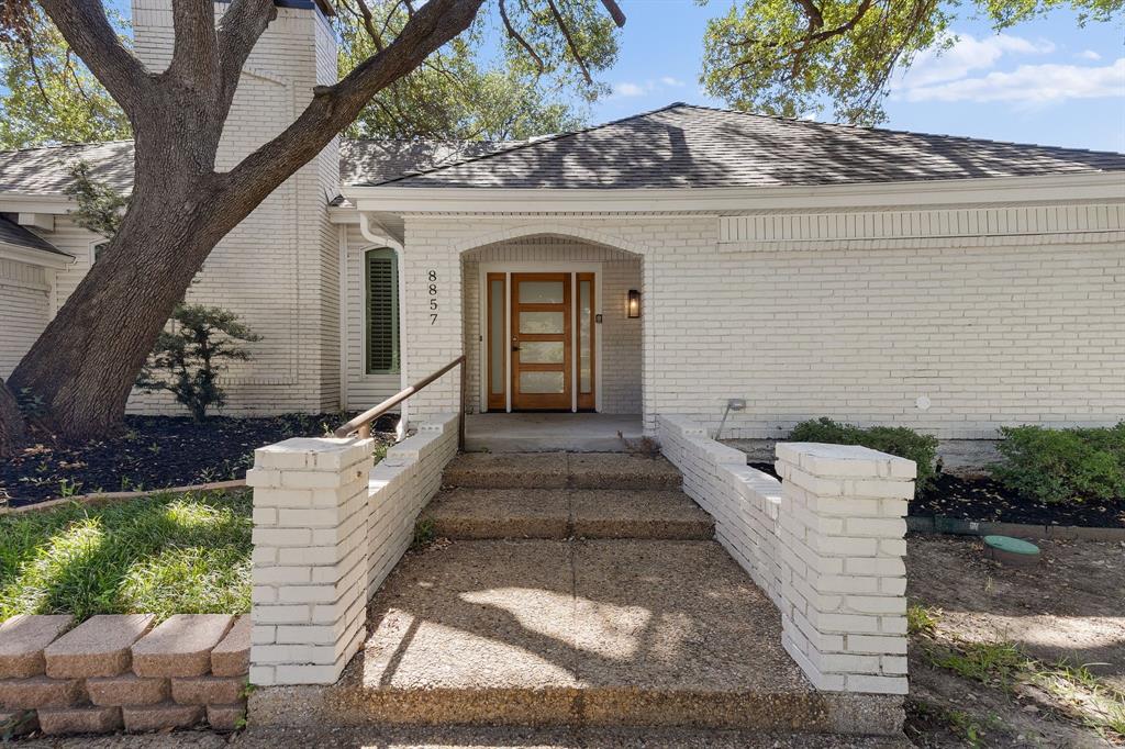 Town Creek - Residential