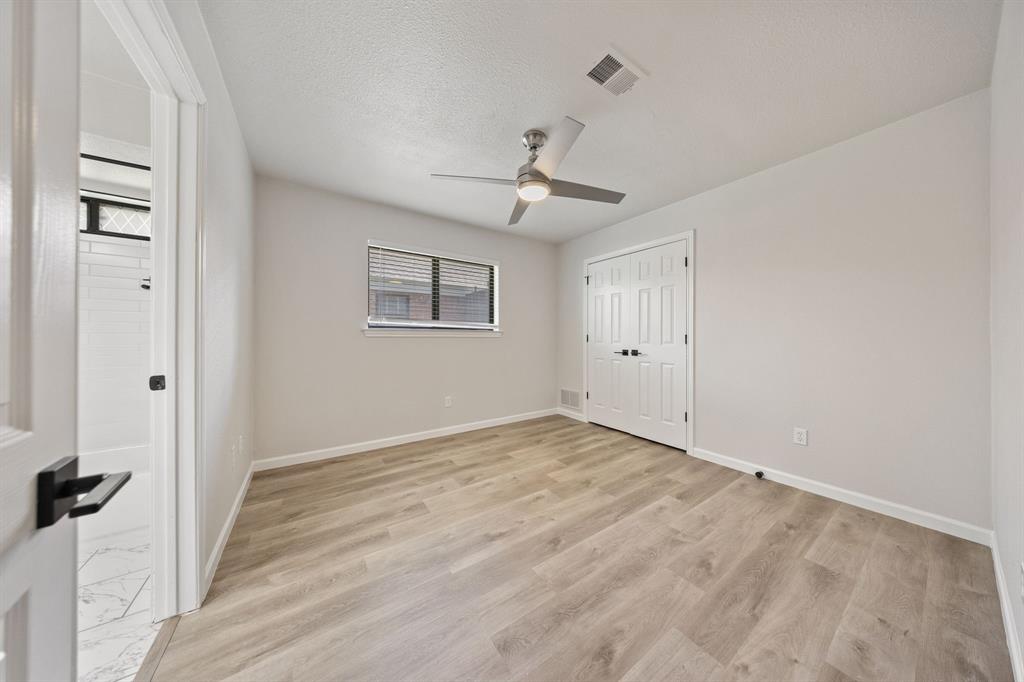 Town Creek - Residential