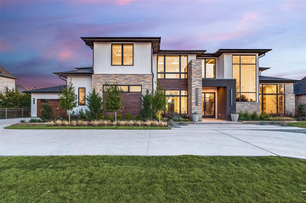 Hills of Kingswood - Residential