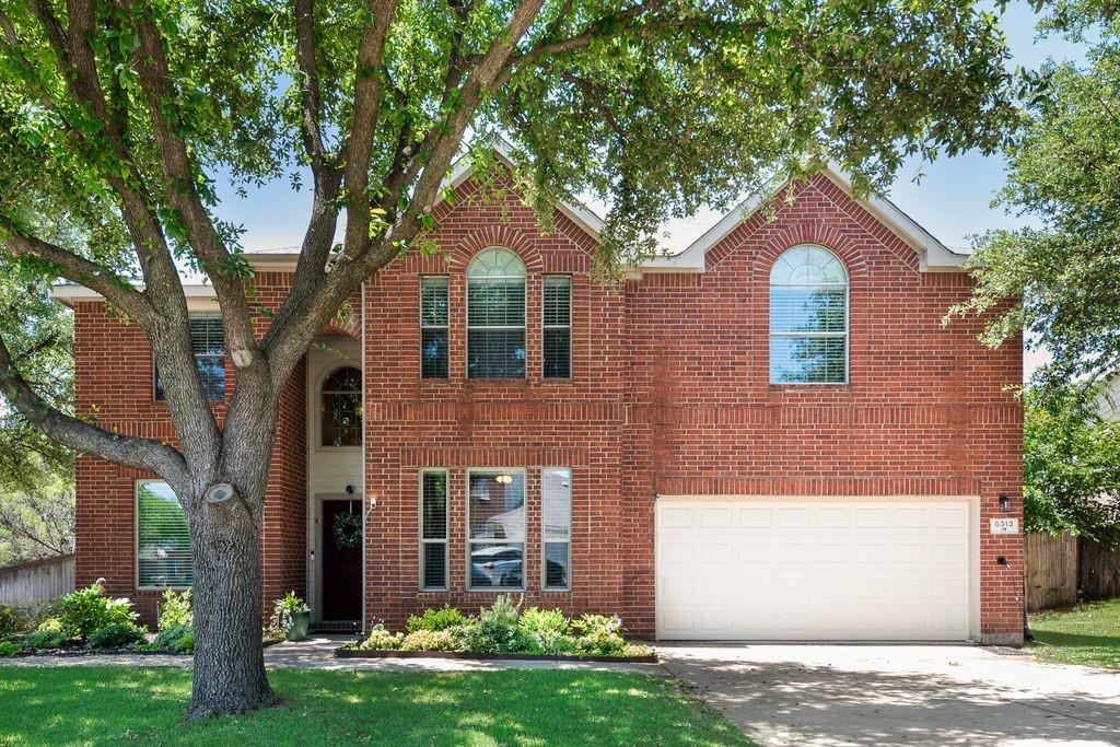 Lasater Add - Residential