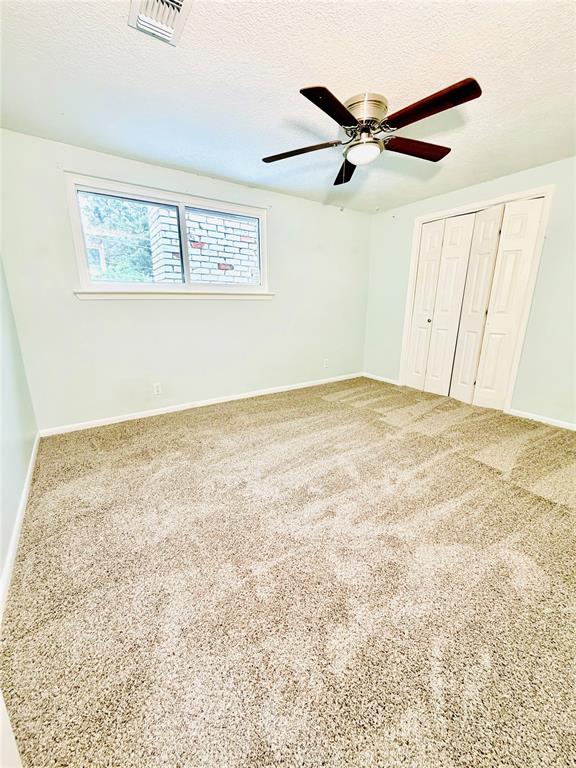 Carol Oaks Add - Residential
