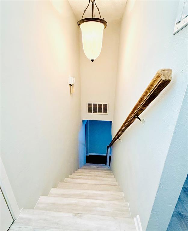 Carol Oaks Add - Residential