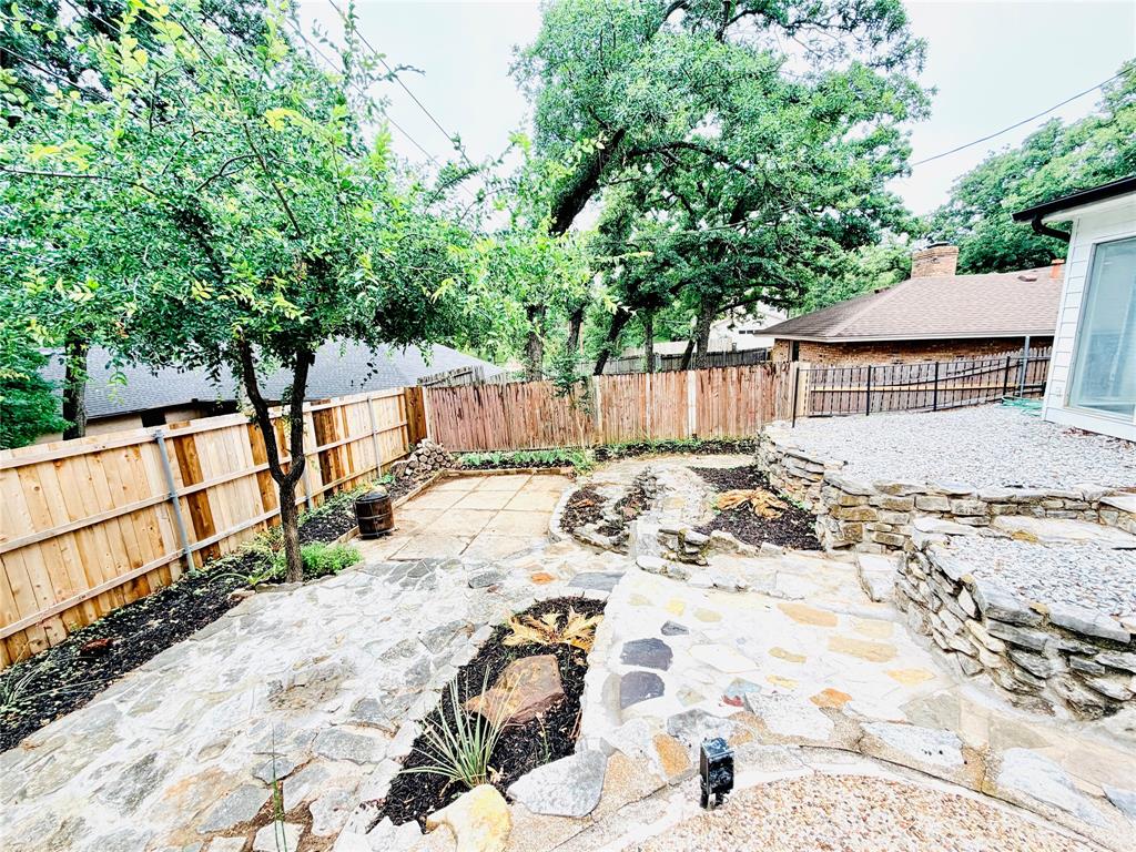Carol Oaks Add - Residential