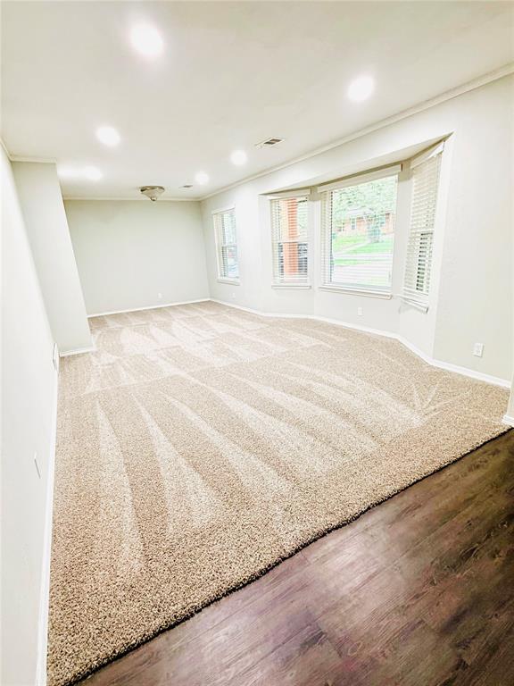 Carol Oaks Add - Residential