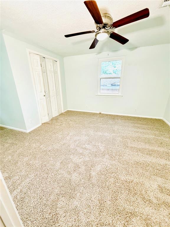 Carol Oaks Add - Residential