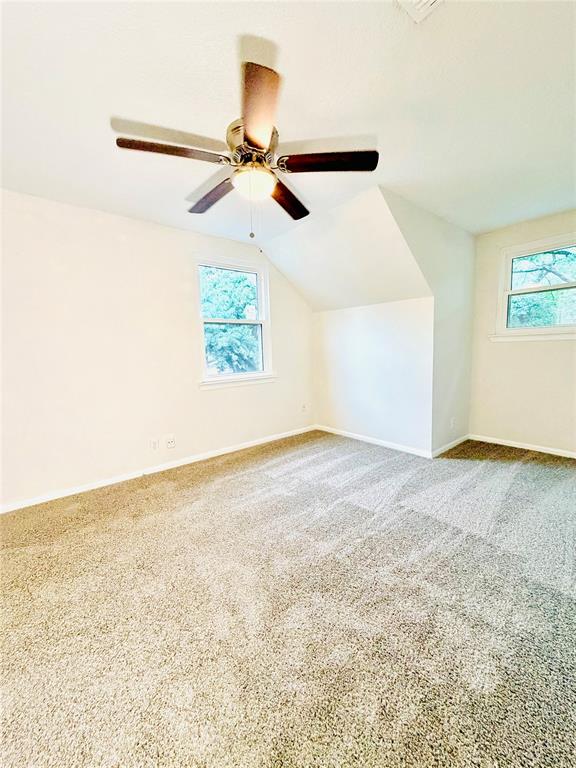 Carol Oaks Add - Residential