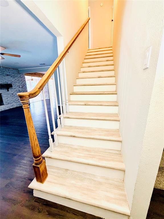 Carol Oaks Add - Residential
