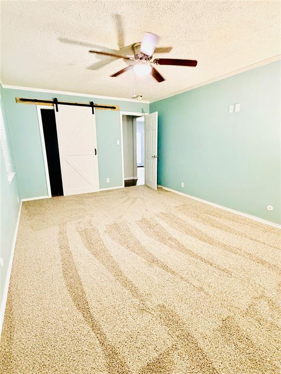 Carol Oaks Add - Residential