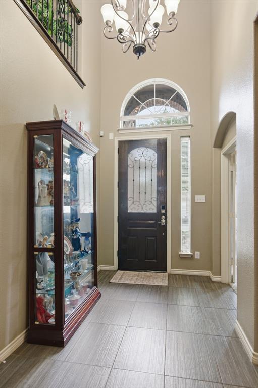 Presidio West - Residential
