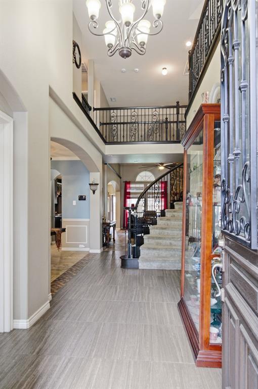 Presidio West - Residential