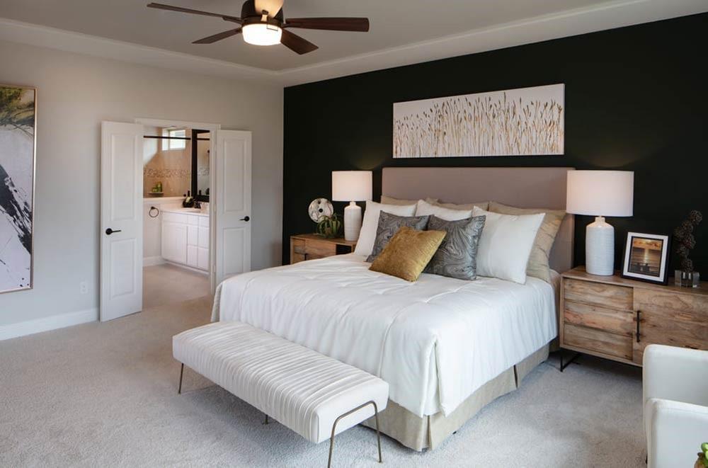 South Oak - Residential