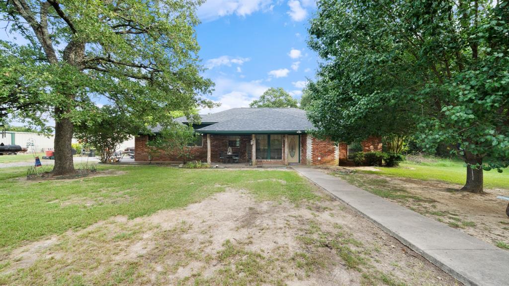 A0347 - Residential