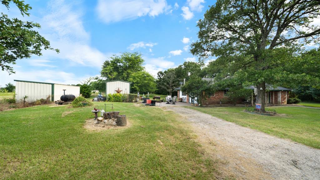 A0347 - Residential