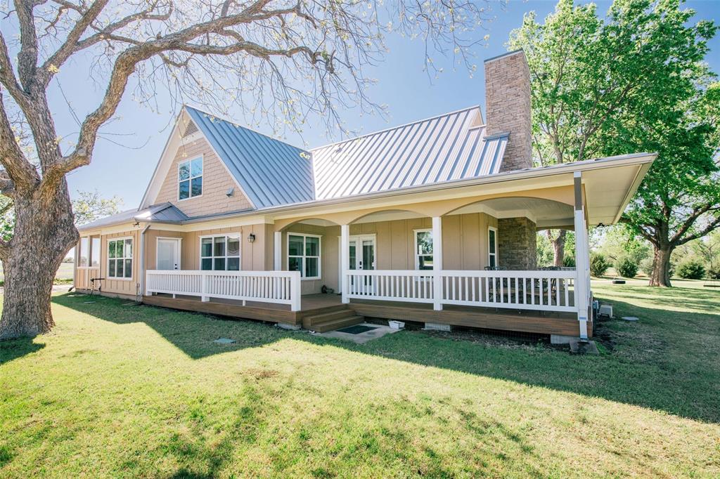 Green Valley Addition - Residential