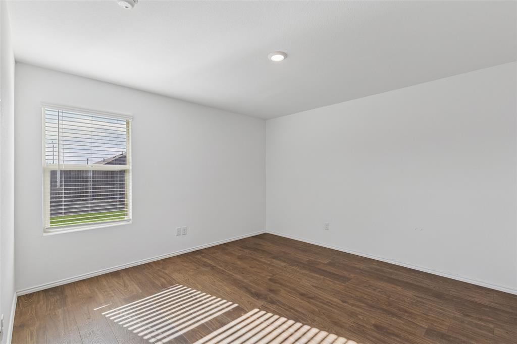 Primrose Xing Ph 5 - Residential