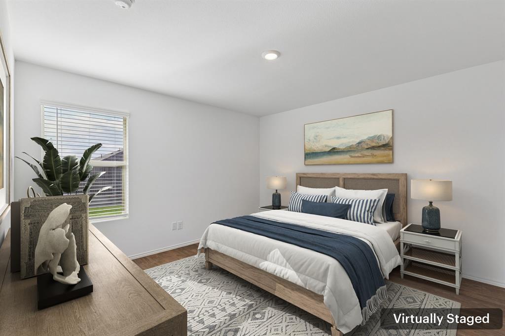 Primrose Xing Ph 5 - Residential