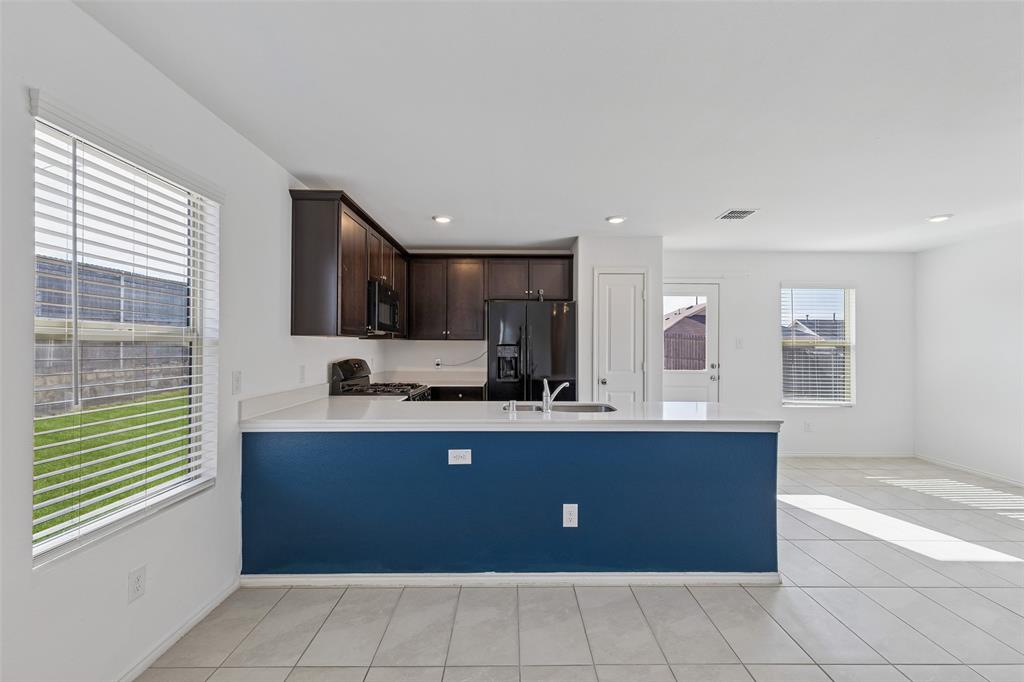 Primrose Xing Ph 5 - Residential
