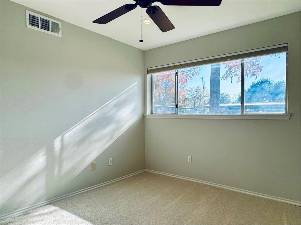 4616 West Lovers Lane Condos - Residential