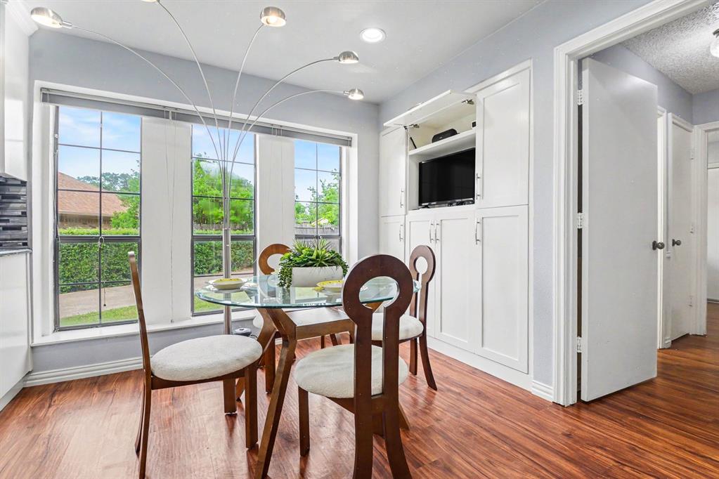 Mill Vly Ph 1 - Residential
