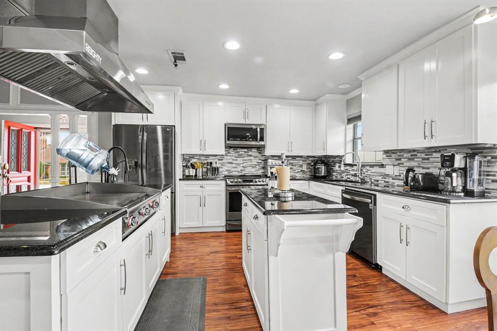 Mill Vly Ph 1 - Residential