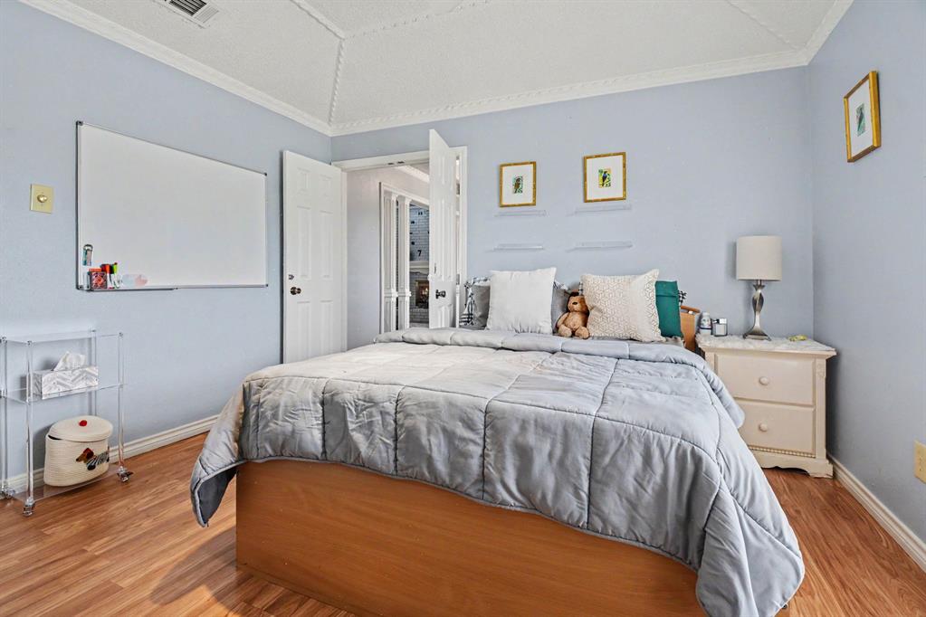 Mill Vly Ph 1 - Residential