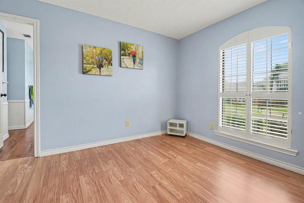 Mill Vly Ph 1 - Residential