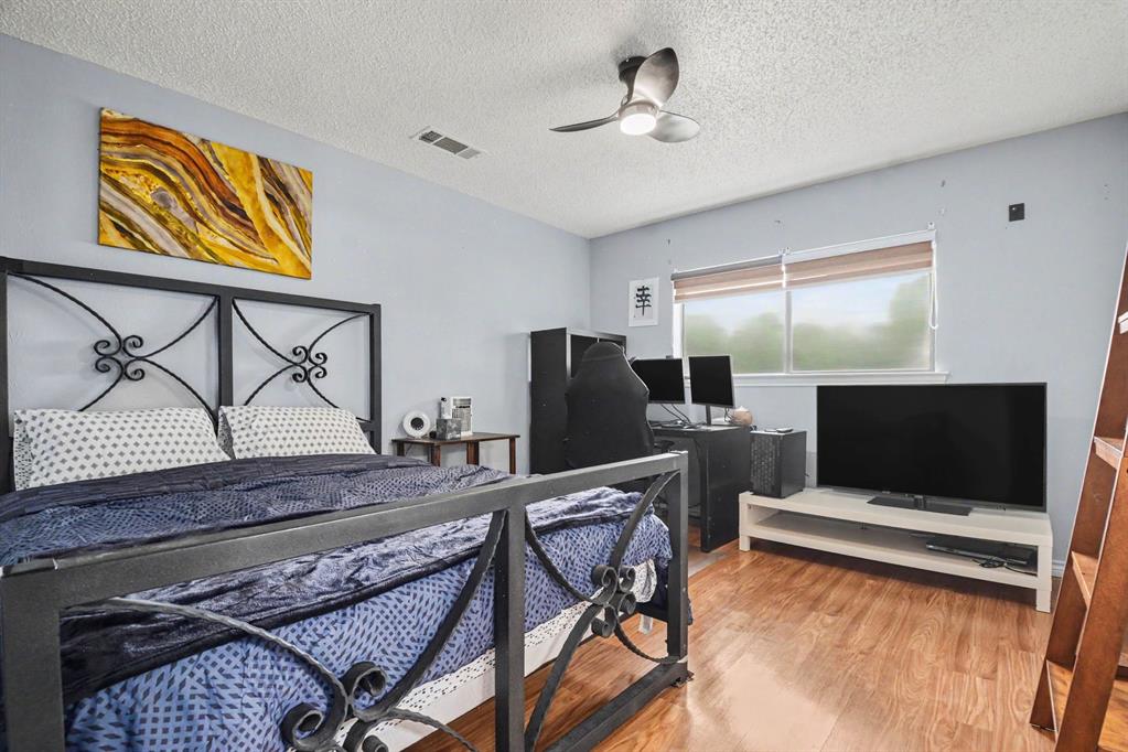 Mill Vly Ph 1 - Residential