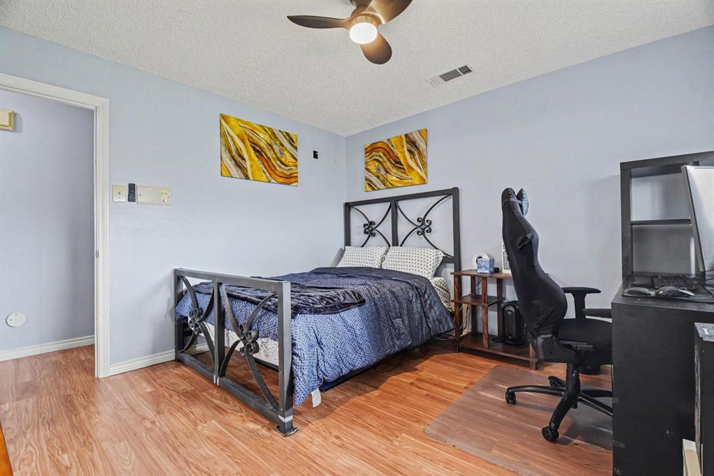 Mill Vly Ph 1 - Residential
