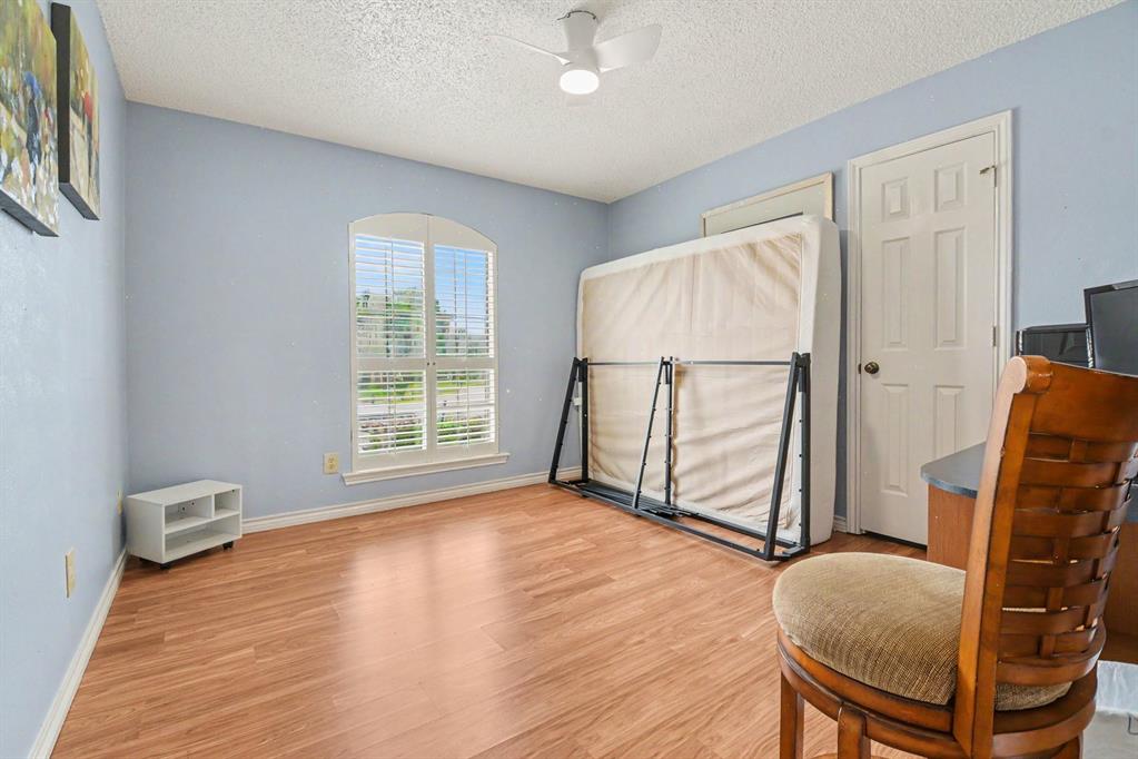 Mill Vly Ph 1 - Residential