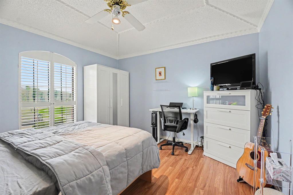 Mill Vly Ph 1 - Residential