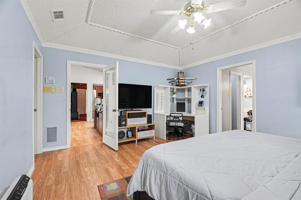 Mill Vly Ph 1 - Residential