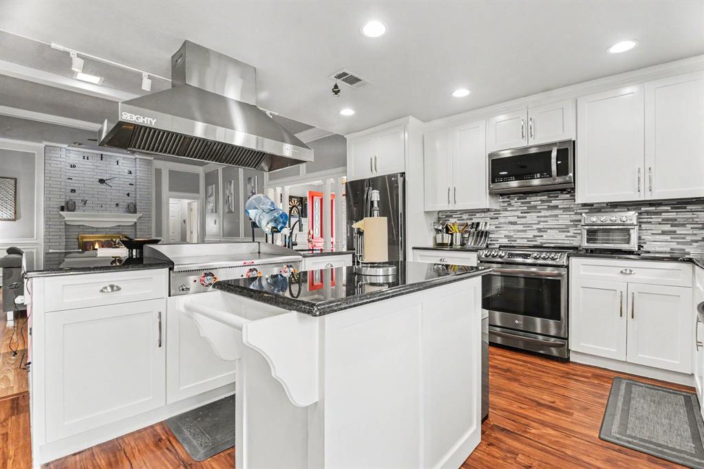 Mill Vly Ph 1 - Residential