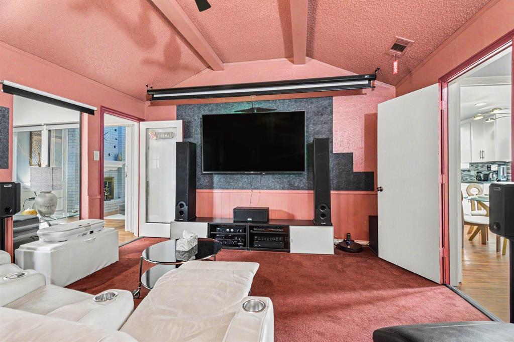 Mill Vly Ph 1 - Residential