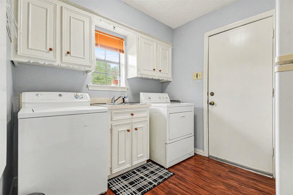 Mill Vly Ph 1 - Residential