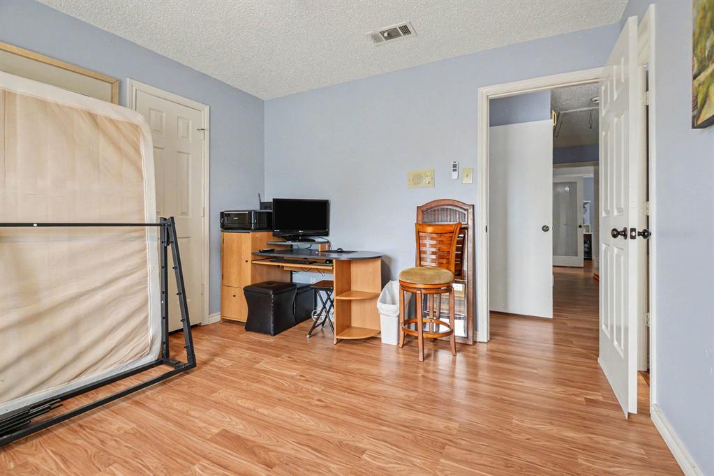 Mill Vly Ph 1 - Residential