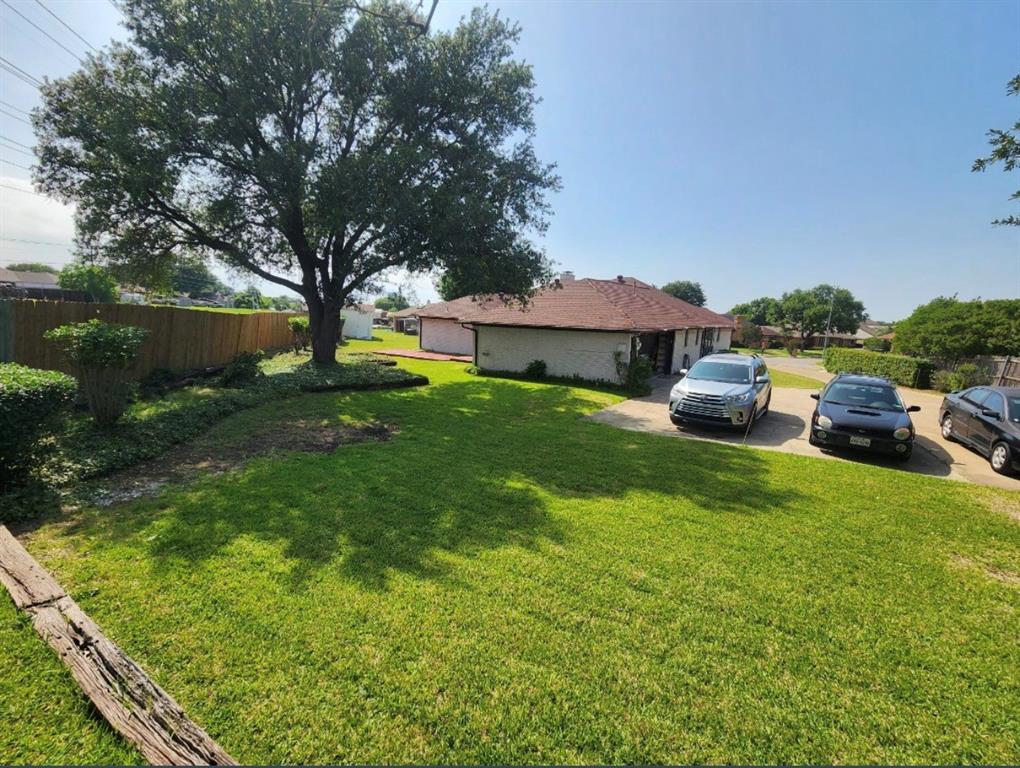 Mill Vly Ph 1 - Residential