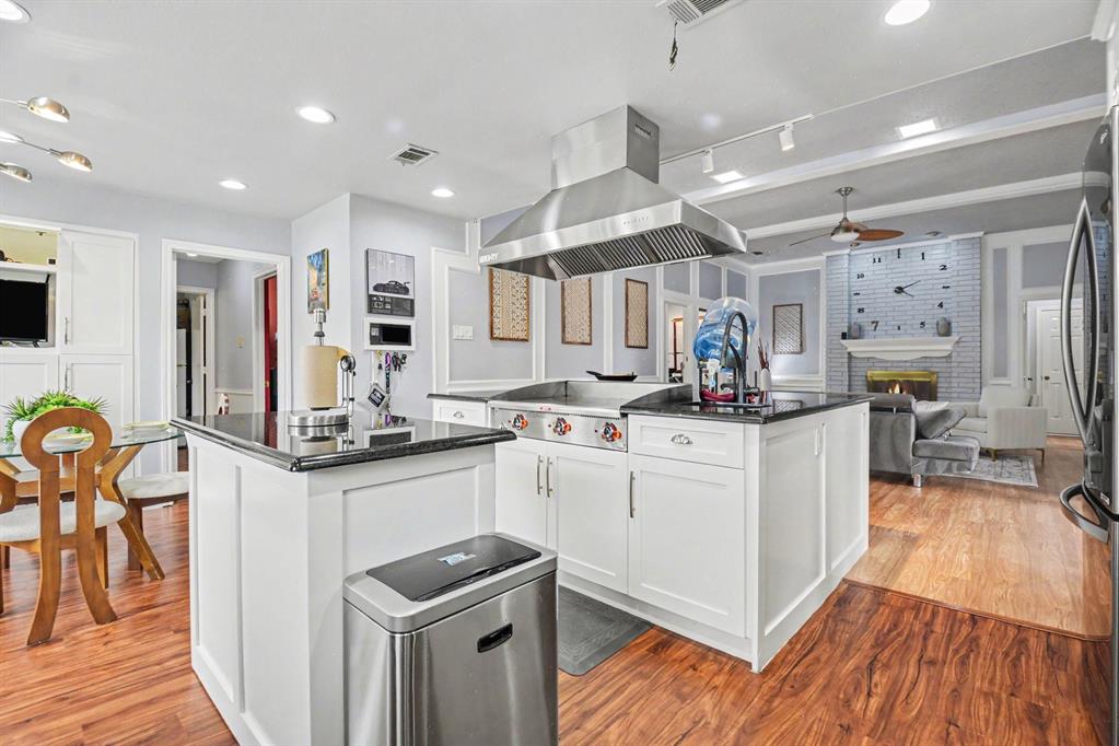 Mill Vly Ph 1 - Residential