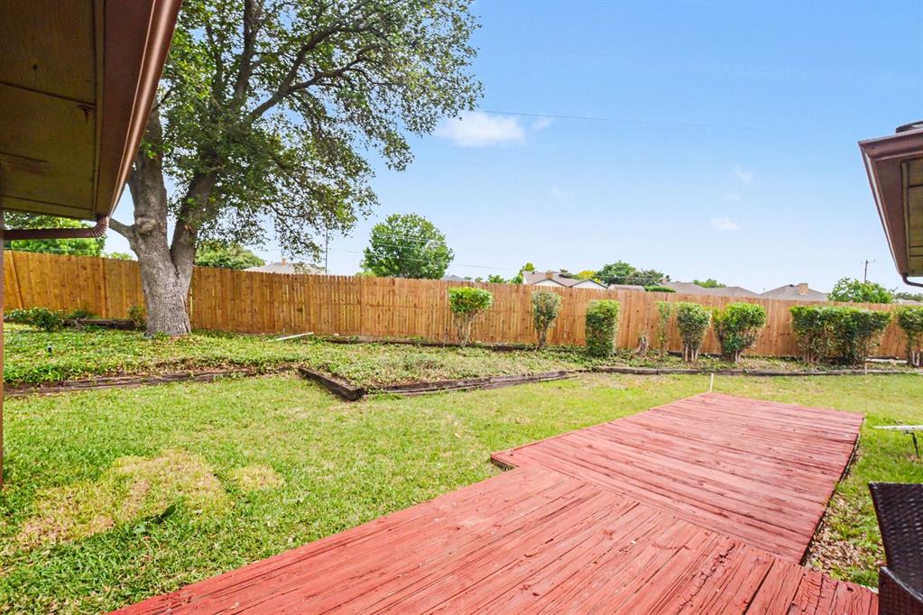 Mill Vly Ph 1 - Residential