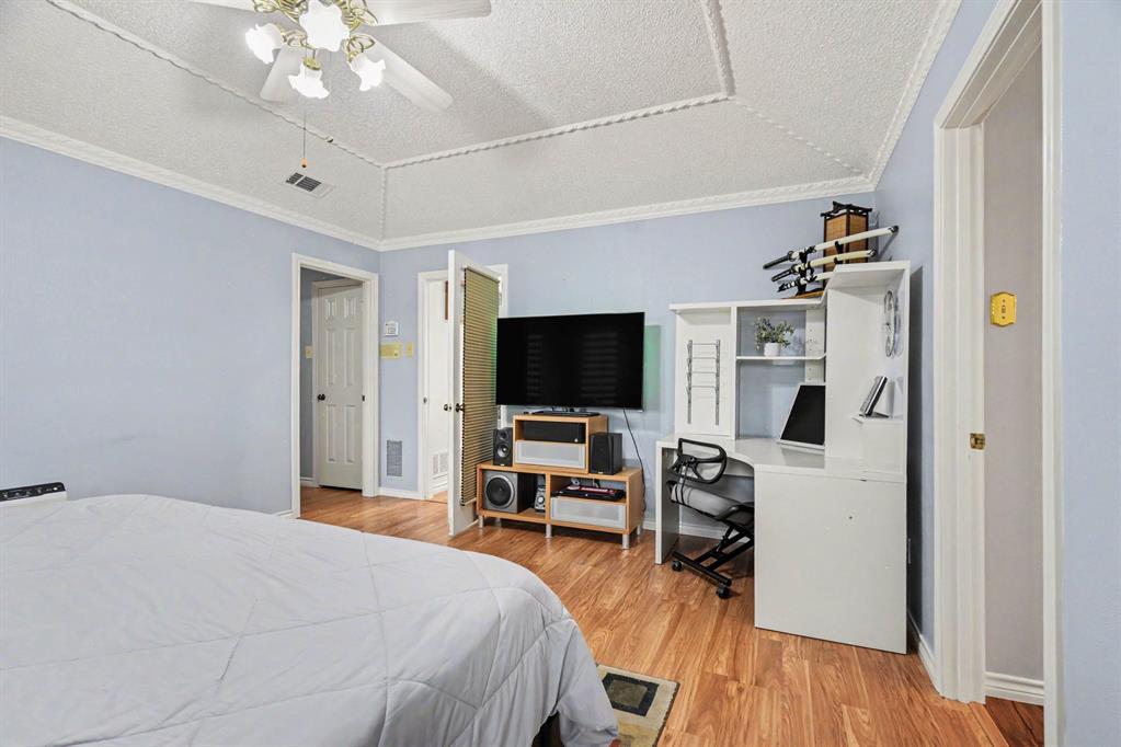Mill Vly Ph 1 - Residential