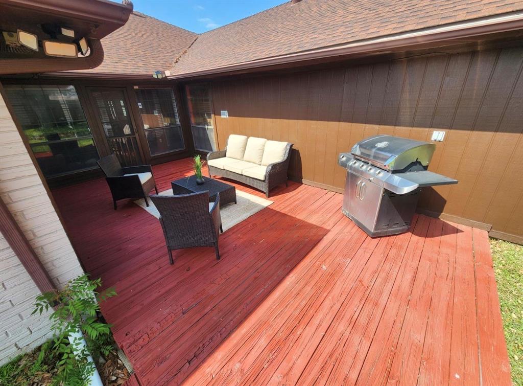 Mill Vly Ph 1 - Residential