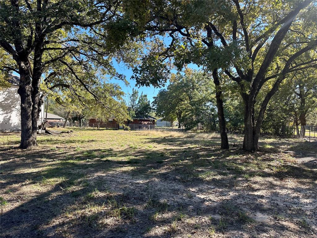 Perfect site to build your dream home on two cleared lots with a few trees. Loon Bay subdivision features a boat ramp, fishing and playground. Close proximity to Cedar Creek Lake, shopping, dining and entertainment.