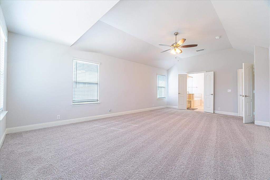 Heartland Ph 10b - Residential Lease